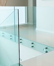 Haerry & Frey AG Glas & Spiegel Bild 13