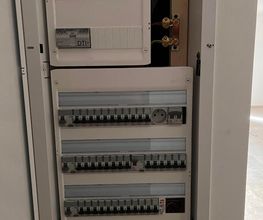 Beraud Elec image 7