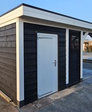 Garten & Leben Bild 6