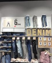 Orchestra TOURS Nord image 9