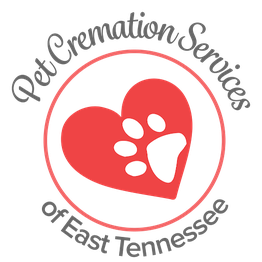 Pet Cremation Services of East TN