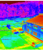 Materna Immobilien Bild 1