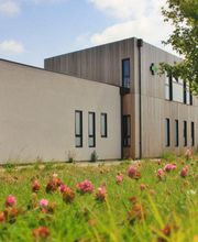 Pharmacie de Bacqueville En Caux image 7