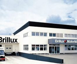 Brillux Bild 2