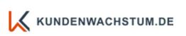 KUNDENWACHSTUM.de GmbH
