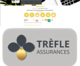 Trefle Assurances image 14