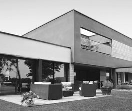 ARVOR CONSTRUCTION image 1