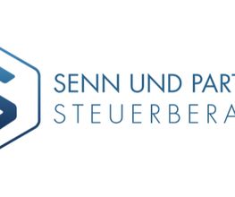 Senn und Partner Steuerberater Bild 2
