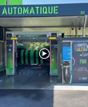 Expert Car Wash Claye image 5