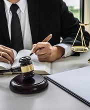 Planes y López Abogados imagen 1