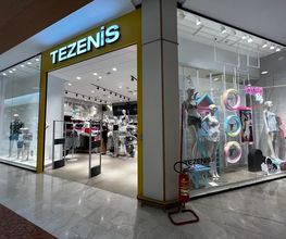 Tezenis immagine 1