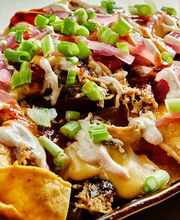 Three Casks image 19