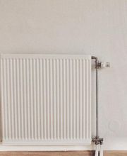 Assaud Entreprise image 6