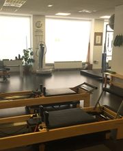 196710206-1-64172ToTr31781179726218.jpeg