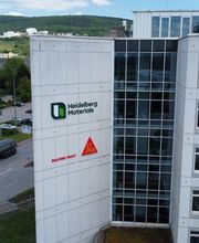 Heidelberg Materials Shared Services Bild 2