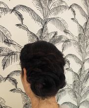 Nc Coiffure image 11