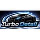 TurboDetail