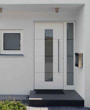 Furth GmbH Bild 1