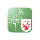 Logo der Rosenberg-Apotheke