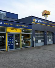 M.Lankes GmbH Bild 1