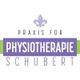 Physiotherapie Dirk Schubert