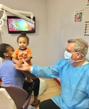 David M. Caldwell DDS image 16