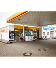 Shell Recharge Charging Station Bild 7