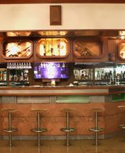 Naturhotel Reifenstein Inh. Matthias Bause Bild 3