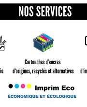Imprim Eco image 2