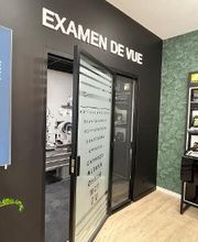 Opticien Tours - Optic 2000 image 1