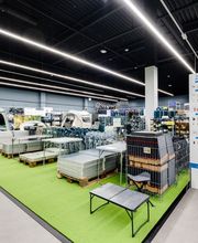 DECATHLON Wiesbaden Bild 9