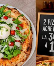 Italy e Gusto image 2