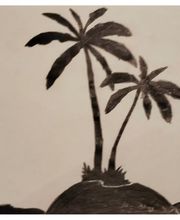 Kunsttherapie Natalia Becker Bild 3