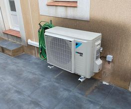 Clim-Elec Service image 2