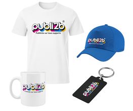 Publi2b image 12