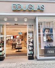 Douglas Stralsund Ossenreyer Straße Bild 2