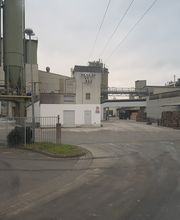 CASEA GmbH // Werk Sulzheim Bild 3