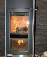 Schnülle Holz + Baustoffe Bild 1