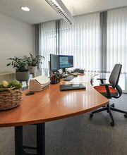 Pirzer & Loose AG Steuerberatungsgesellschaft Bild 9