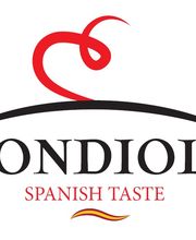 Diali Foods, sas image 17