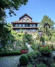 Schmid Krieger AG Bild 4