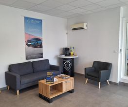 ETS LAFFITTE image 13