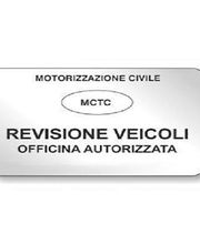 Euromaster Tagliabue Gomme immagine 6