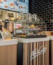 McDonald's Bild 4
