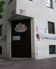colegio-infantil-la-inmaculada-clases-02.jpg