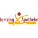 Logo der Lortzing-Apotheke