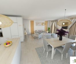 Tendance Archi image 10
