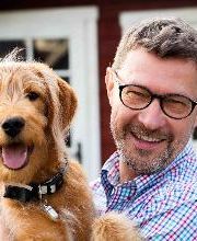 LernPraxis Niddatal Bild 4