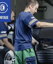 Euromaster Grenoble St-Egreve image 5