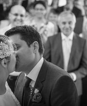 Fotostudio Lichtblicke Mainz Bild 66